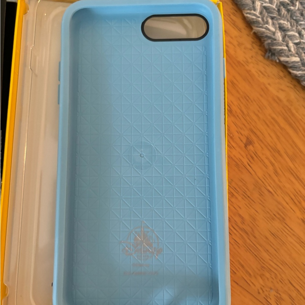 iPhone case - Picture 2 of 3